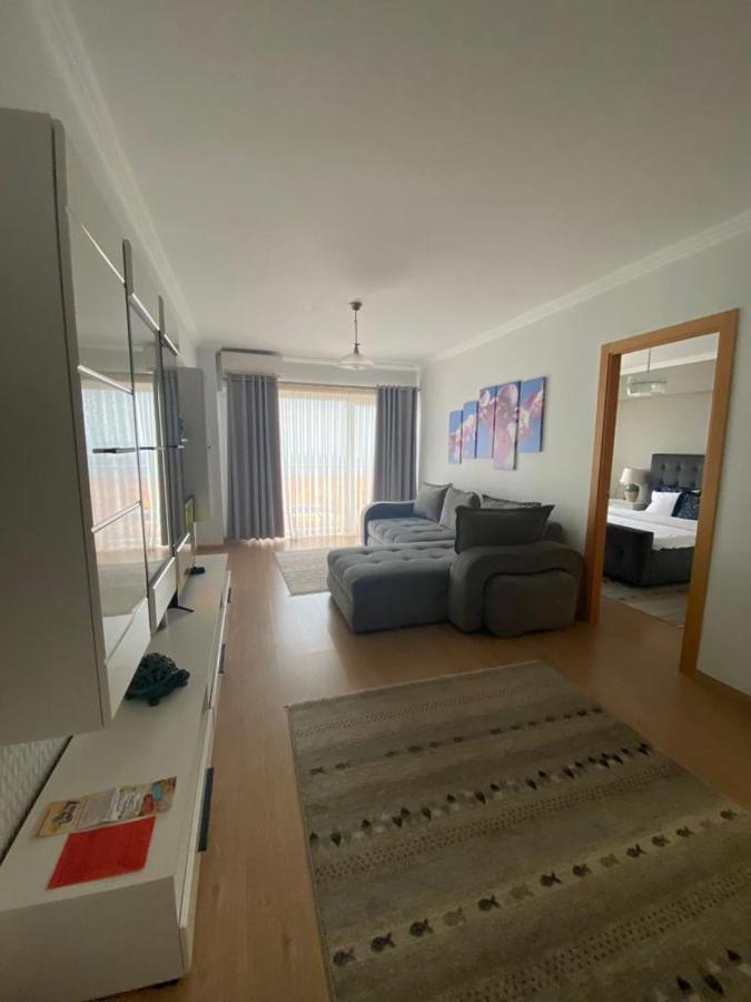 Dora City Apartament Daire Kaloşvar Dış mekan fotoğraf