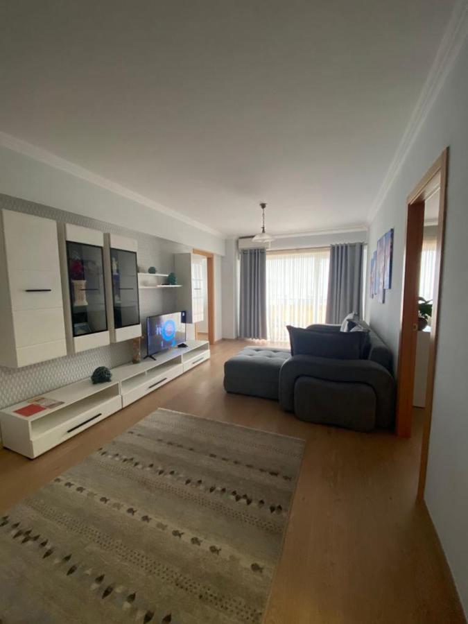 Dora City Apartament Daire Kaloşvar Dış mekan fotoğraf