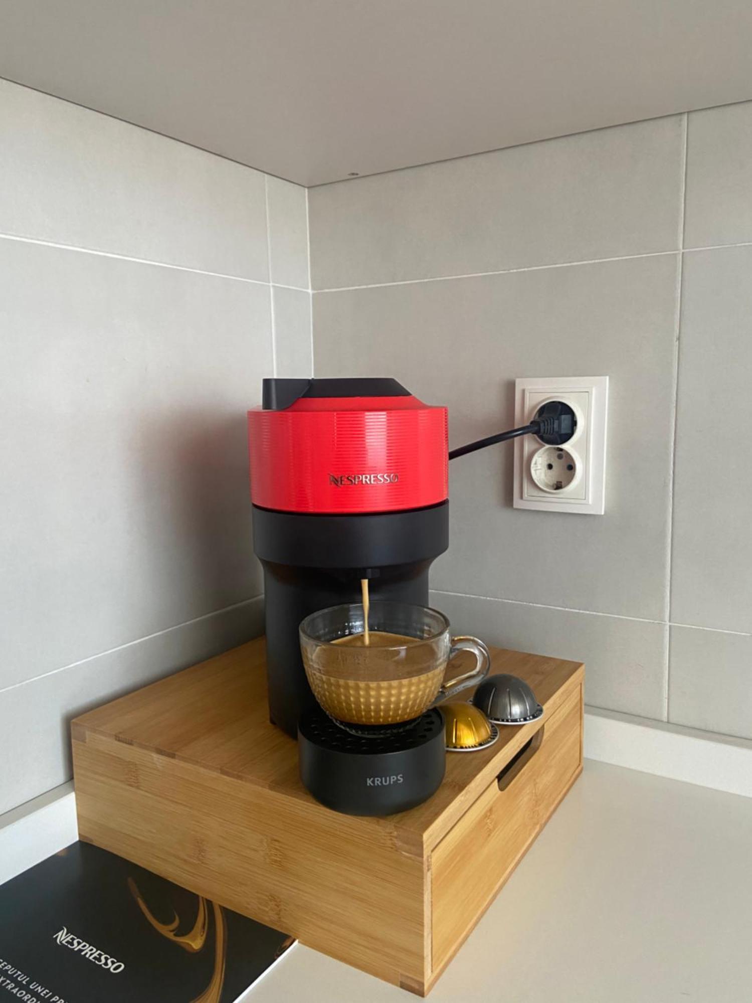 Dora City Apartament Daire Kaloşvar Dış mekan fotoğraf