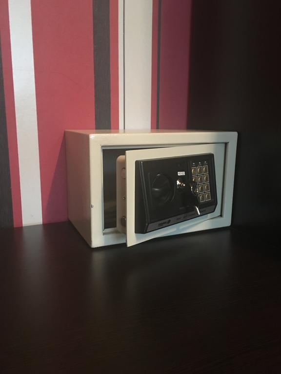 Dora City Apartament Daire Kaloşvar Dış mekan fotoğraf