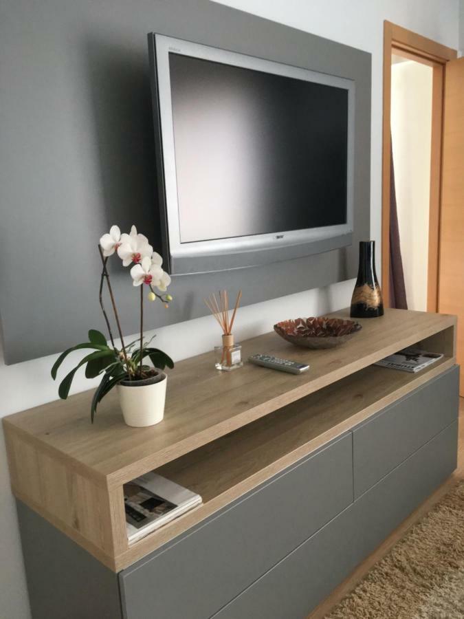 Dora City Apartament Daire Kaloşvar Dış mekan fotoğraf